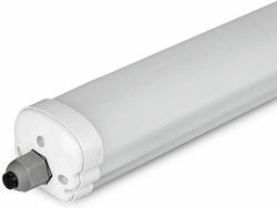 V-TAC Σκαφάκι με Ενσωματωμένο LED