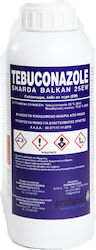 Profarm Tebuconazole 25 EW Υγρό Μυκητοκτόνο 500ml Profarm Tebuconazole 25 EW Υγρό Μυκητοκτόνο 500ml