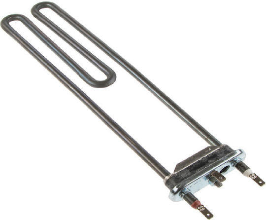 Αντίσταση Πλυντηρίου Siemens 2000w 30.5cm Τρύπα & Θερμοασφάλεια