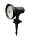 Elvhx Waterproof Led Light Fixture EL190717