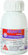 Alfagro Mavrik Aquaflow 24 SC Υγρό Εντομοκτόνο για Αφίδες 100ml