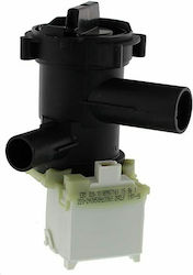 Bosch Replacement Pump for Washing Machine