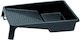 Maurer Vopsea barca 250x325x65mm
