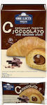 Croissant Chocolate 240g (5x48g), croissant cu ciocolată