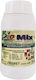 LIQUID BIOLOGICAL LUBRICANT BioMix 250ml