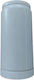 Aqua Pure Replacement Filter Housing FCERWL10