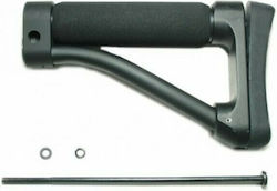 Classic Army Soft MP15 Short Version Κοντάκι Όπλου Classic Army Soft MP15 Short Version Κοντάκι Όπλου