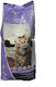 Cennamo Bio Form Micio Mix Dry Food for Adult Cats with Fish / Meat 15kg