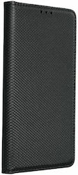 Smart Magnet Μαύρη (Galaxy A03) Smart Magnet Μαύρη (Galaxy A03)