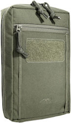 TIGER Tac Pouch 7.1 Υφασμάτινη Τσάντα Κυνηγιού Χακί