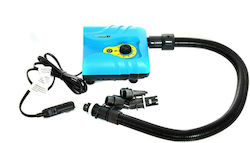 SUP CAR PUMP Superpump V2 (AQUATONE)