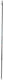 Unigreen Thunder Fishing Rod for Surf Casting 4...