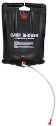 MFH Solar Shower Ηλιακή Ντουζιέρα