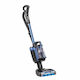 Shark ICZ300EUT Rechargeable Stick Vacuum 28.8V Black