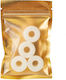 Imagine Bushings 95a Buchsen Skateboard