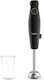 Tefal Eco Respect Ραβδομπλέντερ με Ανοξείδωτη Ράβδο 600W Μαύρο