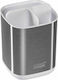 Joseph Joseph EasyStore Cupa ei Inox Argintiu