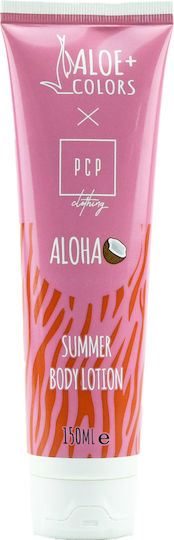 aloe vera king peach ALO Sparkling Passion Fruit & Peach Carbonated Aloe Vera Juice Drink