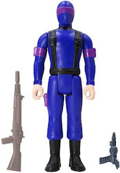 Super7 G.I. Joe: Snake Eyes Super7 G.I. Joe: Snake Eyes
