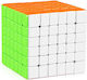 Magic Speed Cube 6x6 30369 1pcs