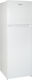 Carad Double Door Refrigerator 325lt NoFrost H1...
