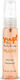 Yuup! Spray Κολώνια Σκύλου Orange 30ml