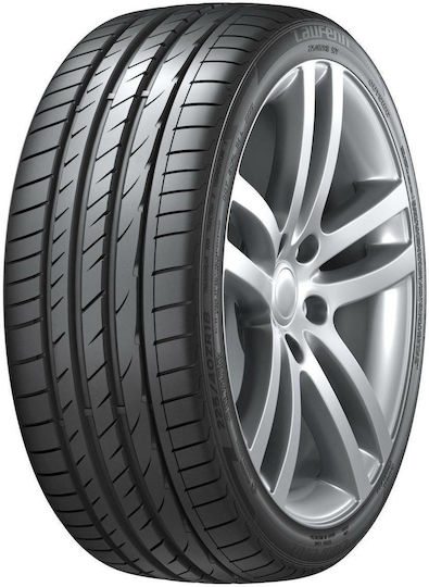 Laufenn LK01 195/45R15 78Numele specificației pentru un site de comerț electronic: V Vara Anvelopă pentru Pasager Mașină
