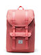 Herschel Little America 17lt Tea Rose