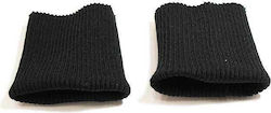Marbert Set Accesorii De Cusut Negru