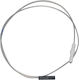 Cablu Sparker Ariston Ignis Indesit Whirlpool 72 Cm