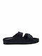 Herren Slides Schwarze