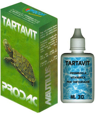 Prodac Tartavit 20gr