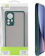 Lime Hardshell Camera Guard Back Cover Plastic ...