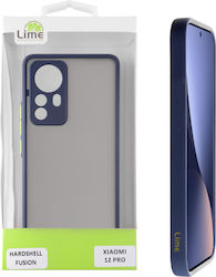 Lime Hardshell Camera Guard (Xiaomi 12 Pro)