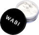 Wabi Beauty Define Perfection Свободна Пудра По...