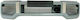 Front Car Bumper for Mercedes-Benz G Class