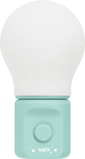 Saro 3754
