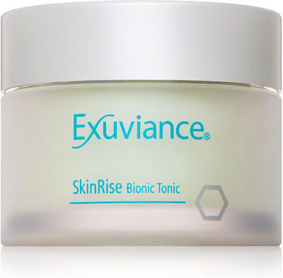 Exuviance SkinRise Bionic Tonic 36τμχ