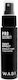 Wabi Beauty Fixer Dewy Effect Setting Spray 50ml