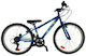 Energy Thunder 24" Bicicletă pentru copii Bicic...