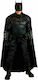 Mezco Toys DC Comics Batman Action Figure Height 17cm Scale 1:12