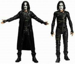 Mezco Toys The Crow: Eric Draven Mezco Toys The Crow: Eric Draven