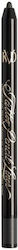 KVD Vegan Beauty Tattoo Pencil Liner Gel Gray