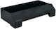 Bruno Container for Sandwich Maker