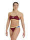 Arena Icons Sportlich Bikini-Set