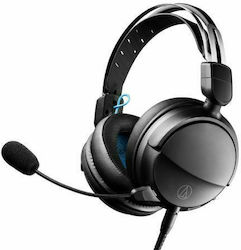 Audio Technica ATH-GL3 Over Ear