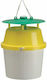 Biogard Funnel Bucket Παγίδα