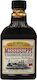 Mississippi Barbecue Sauce Sauce BBQ 510gr