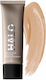 Smashbox Halo Healthy Glow All-in-One Tinted Mo...