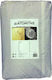 Insecticide in Powder Greek Clay Diatomite 20kg